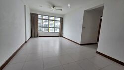 Blk 463B Sembawang Riverlodge (Sembawang), HDB 4 Rooms #534895341